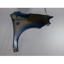 AILE AVANT GAUCHE GM DAEWOO KALOS