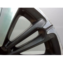 JANTE ALUMINIUM PEUGEOT 208