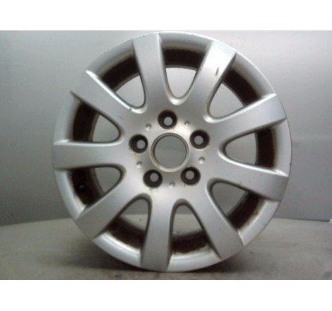 JANTE ALUMINIUM