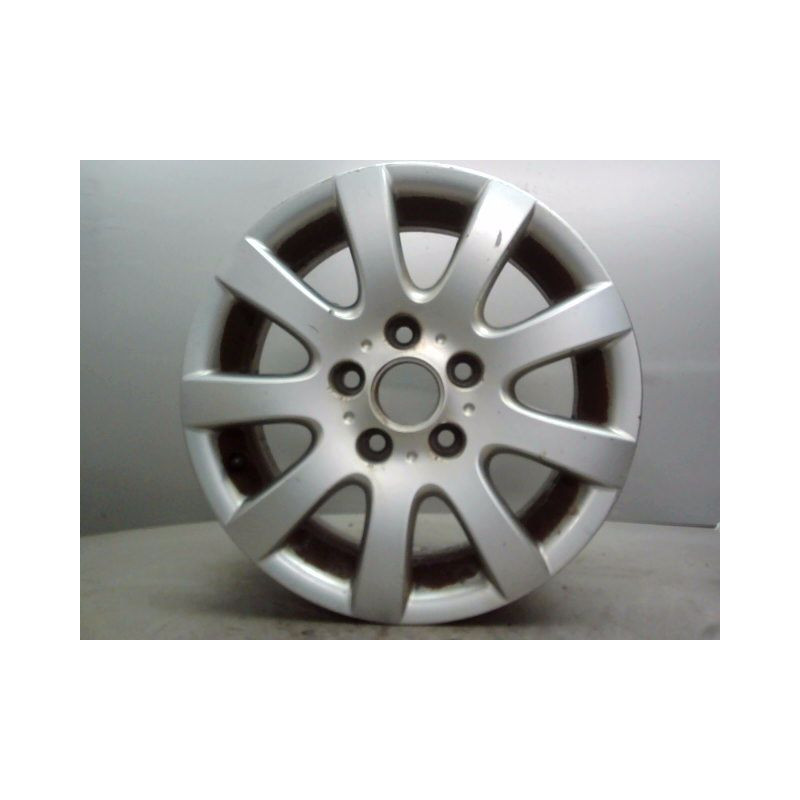 JANTE ALUMINIUM VOLKSWAGEN GOLF