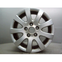 JANTE ALUMINIUM VOLKSWAGEN GOLF