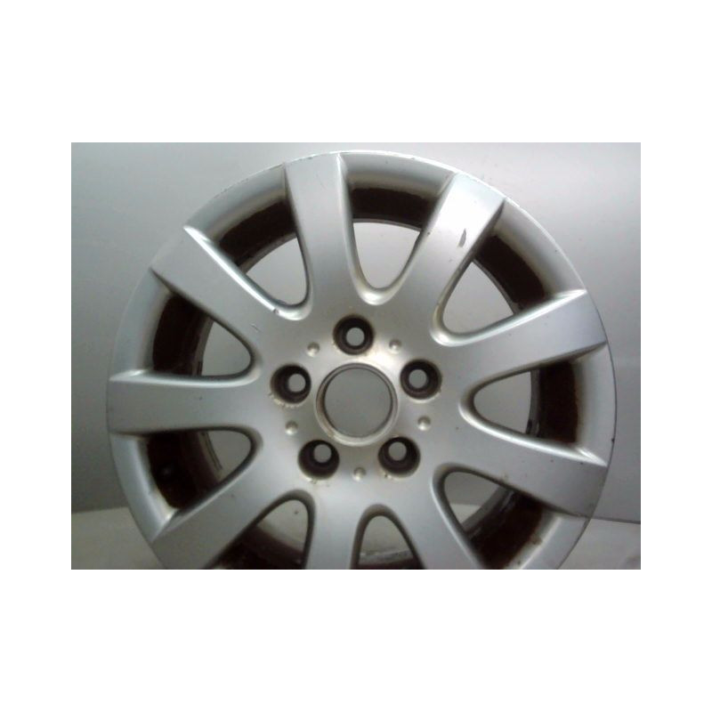 JANTE ALUMINIUM VOLKSWAGEN GOLF