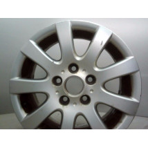 JANTE ALUMINIUM VOLKSWAGEN GOLF