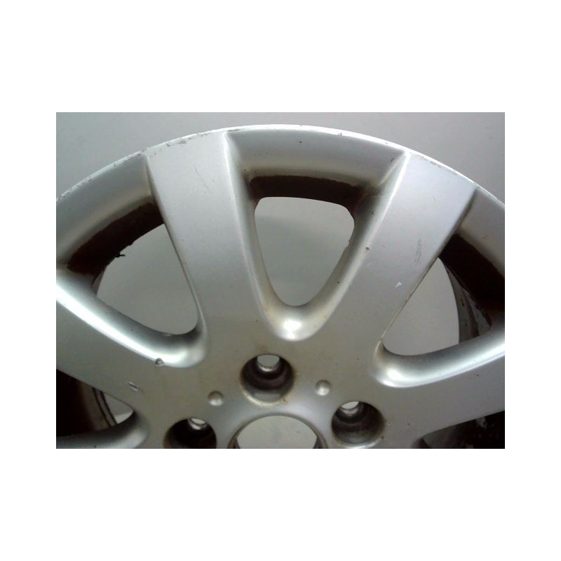 JANTE ALUMINIUM VOLKSWAGEN GOLF