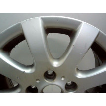 JANTE ALUMINIUM VOLKSWAGEN GOLF