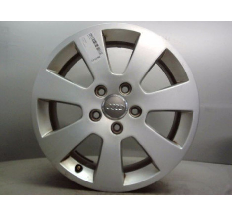 JANTE ALUMINIUM