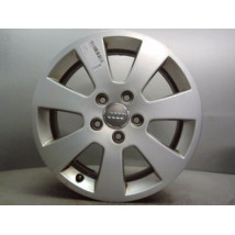 JANTE ALUMINIUM AUDI A3