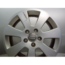 JANTE ALUMINIUM AUDI A3