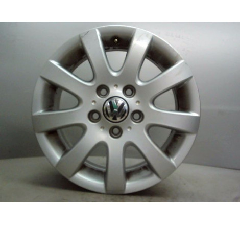 JANTE ALUMINIUM
