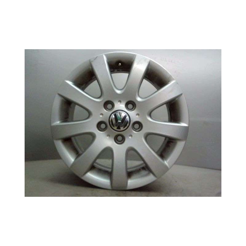 JANTE ALUMINIUM VOLKSWAGEN GOLF