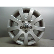 JANTE ALUMINIUM VOLKSWAGEN GOLF
