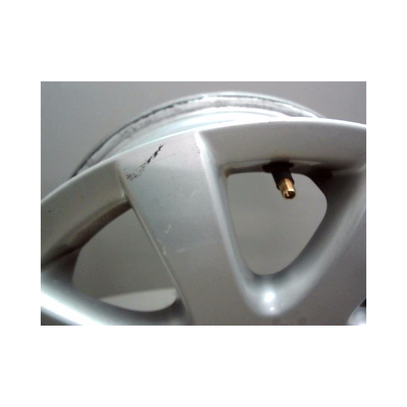 JANTE ALUMINIUM VOLKSWAGEN GOLF