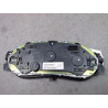 BLOC COMPTEURS DACIA SANDERO