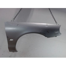AILE AVANT DROIT FORD MONDEO 96-00