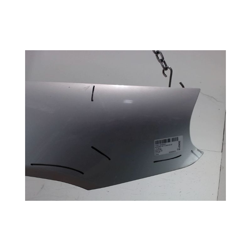 AILE AVANT DROIT FORD MONDEO 96-00