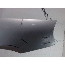AILE AVANT DROIT FORD MONDEO 96-00