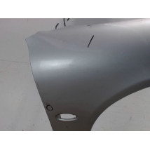 AILE AVANT DROIT FORD MONDEO 96-00
