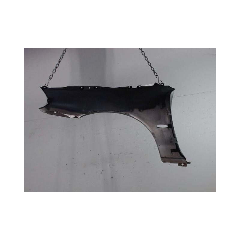 AILE AVANT DROIT FORD MONDEO 96-00