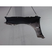 AILE AVANT DROIT FORD MONDEO 96-00
