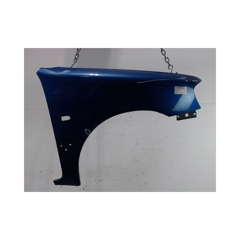AILE AVANT DROIT PEUGEOT 106 96-2003