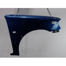 AILE AVANT DROIT PEUGEOT 106 96-2003