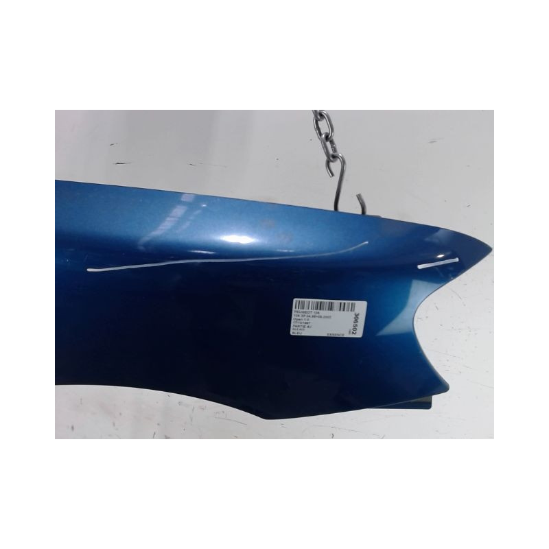 AILE AVANT DROIT PEUGEOT 106 96-2003