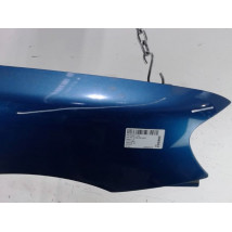 AILE AVANT DROIT PEUGEOT 106 96-2003
