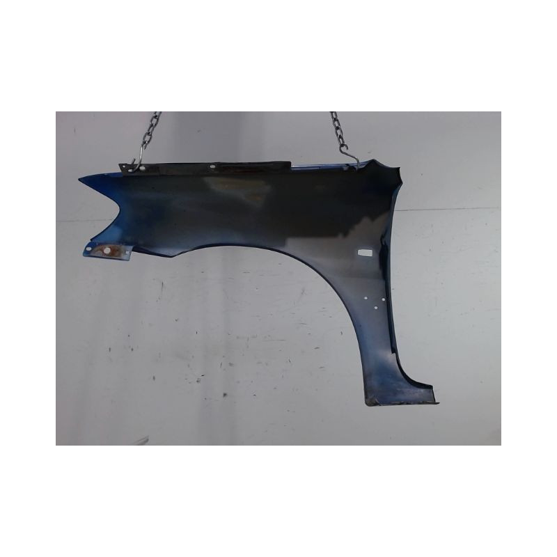 AILE AVANT DROIT PEUGEOT 106 96-2003