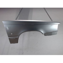 AILE AVANT DROIT VOLVO 850 -93