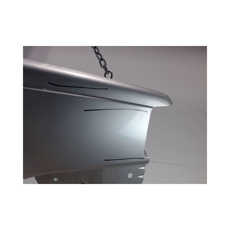 AILE AVANT DROIT VOLVO 850 -93