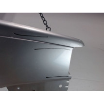 AILE AVANT DROIT VOLVO 850 -93