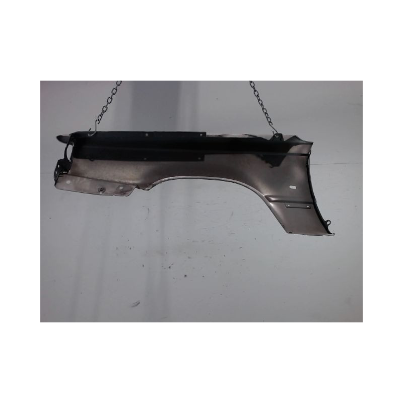 AILE AVANT DROIT VOLVO 850 -93