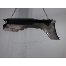 AILE AVANT DROIT VOLVO 850 -93