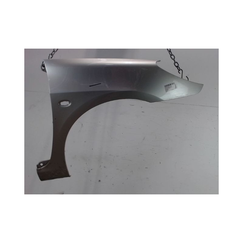 AILE AVANT DROIT PEUGEOT 307 2005-2007