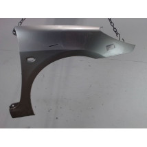 AILE AVANT DROIT PEUGEOT 307 2005-2007