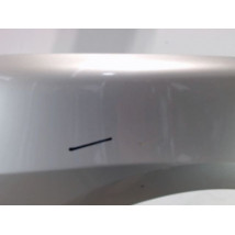 AILE AVANT DROIT PEUGEOT 307 2005-2007