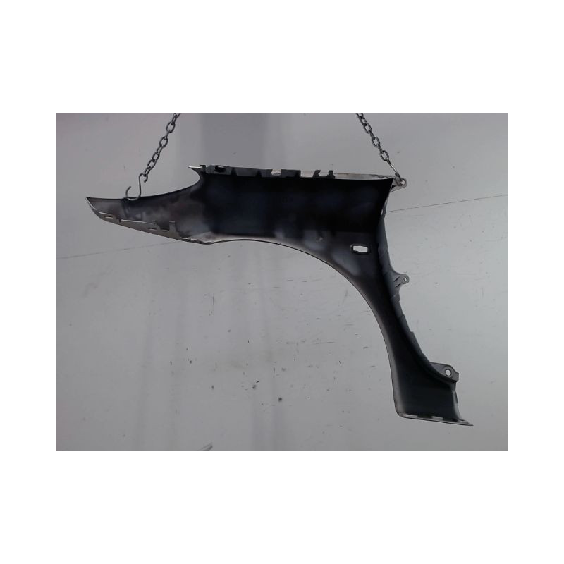 AILE AVANT DROIT PEUGEOT 307 2005-2007