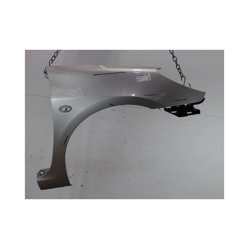 AILE AVANT DROIT PEUGEOT 307 2005-