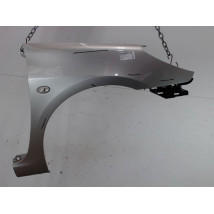 AILE AVANT DROIT PEUGEOT 307 2005-