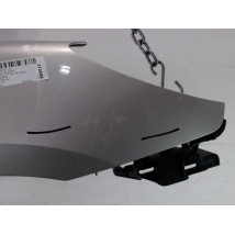 AILE AVANT DROIT PEUGEOT 307 2005-