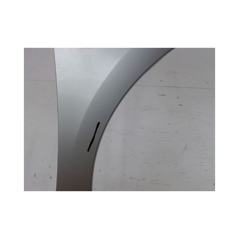 AILE AVANT DROIT PEUGEOT 307 2005-