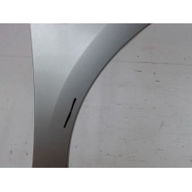 AILE AVANT DROIT PEUGEOT 307 2005-
