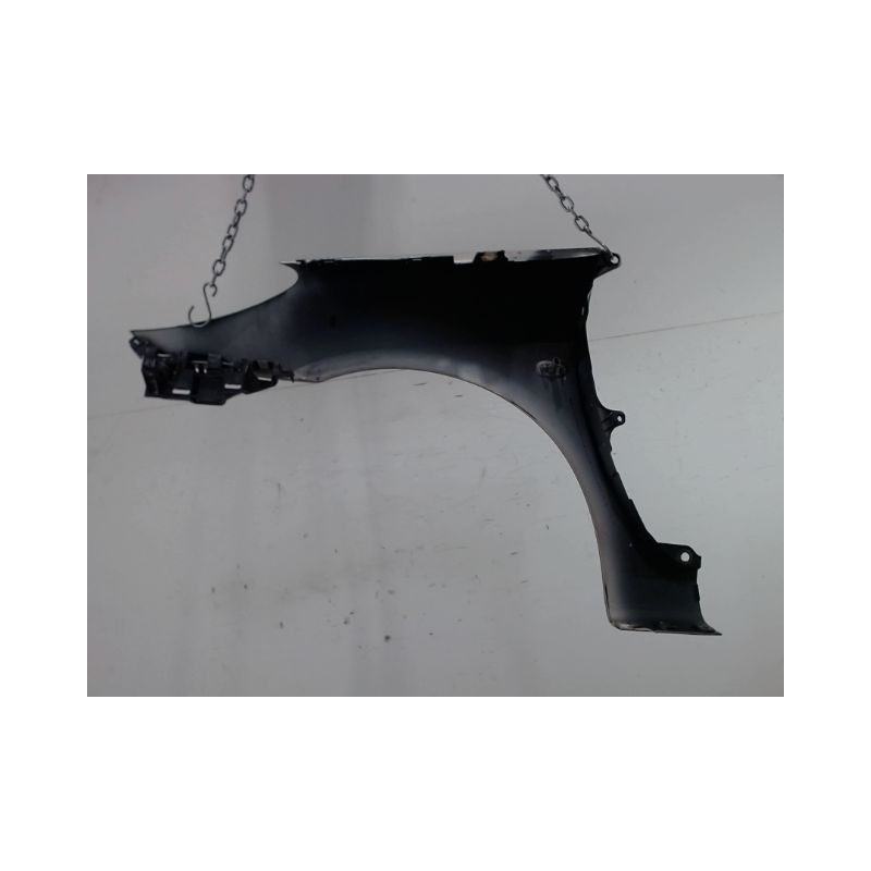 AILE AVANT DROIT PEUGEOT 307 2005-