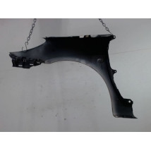 AILE AVANT DROIT PEUGEOT 307 2005-
