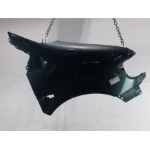 AILE AVANT DROIT MERCEDES VITO COMBI 96-03