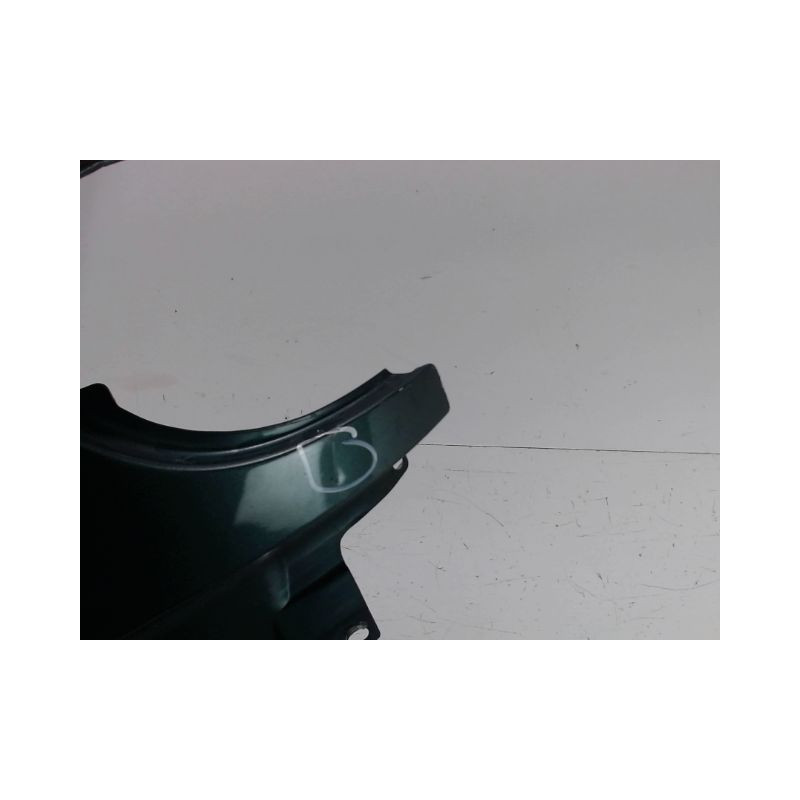 AILE AVANT DROIT MERCEDES VITO COMBI 96-03