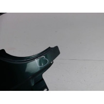 AILE AVANT DROIT MERCEDES VITO COMBI 96-03