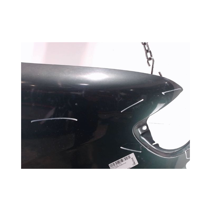 AILE AVANT DROIT MERCEDES VITO COMBI 96-03