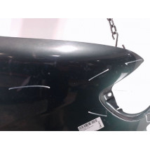 AILE AVANT DROIT MERCEDES VITO COMBI 96-03
