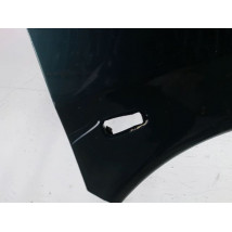 AILE AVANT DROIT MERCEDES VITO COMBI 96-03